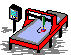 CADLink V5 for Profiling